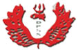 Deep Parmath Model School logo
