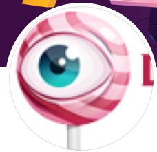 Designsvisions logo