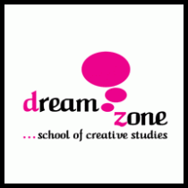 Dream zone logo