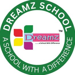 Dreamz School logo