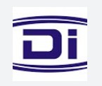 Duggal Infotech logo