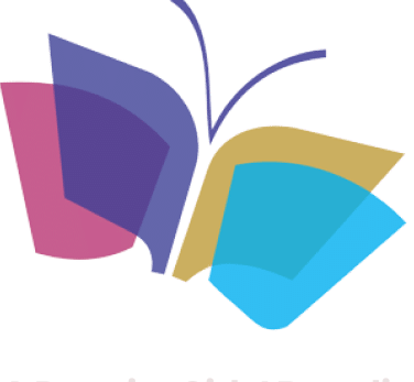 Dundlod Girls\' School logo