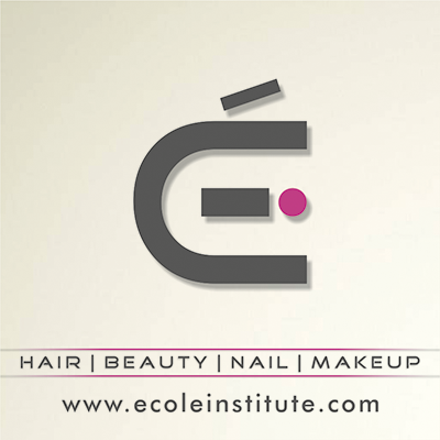 Ecole Institute logo