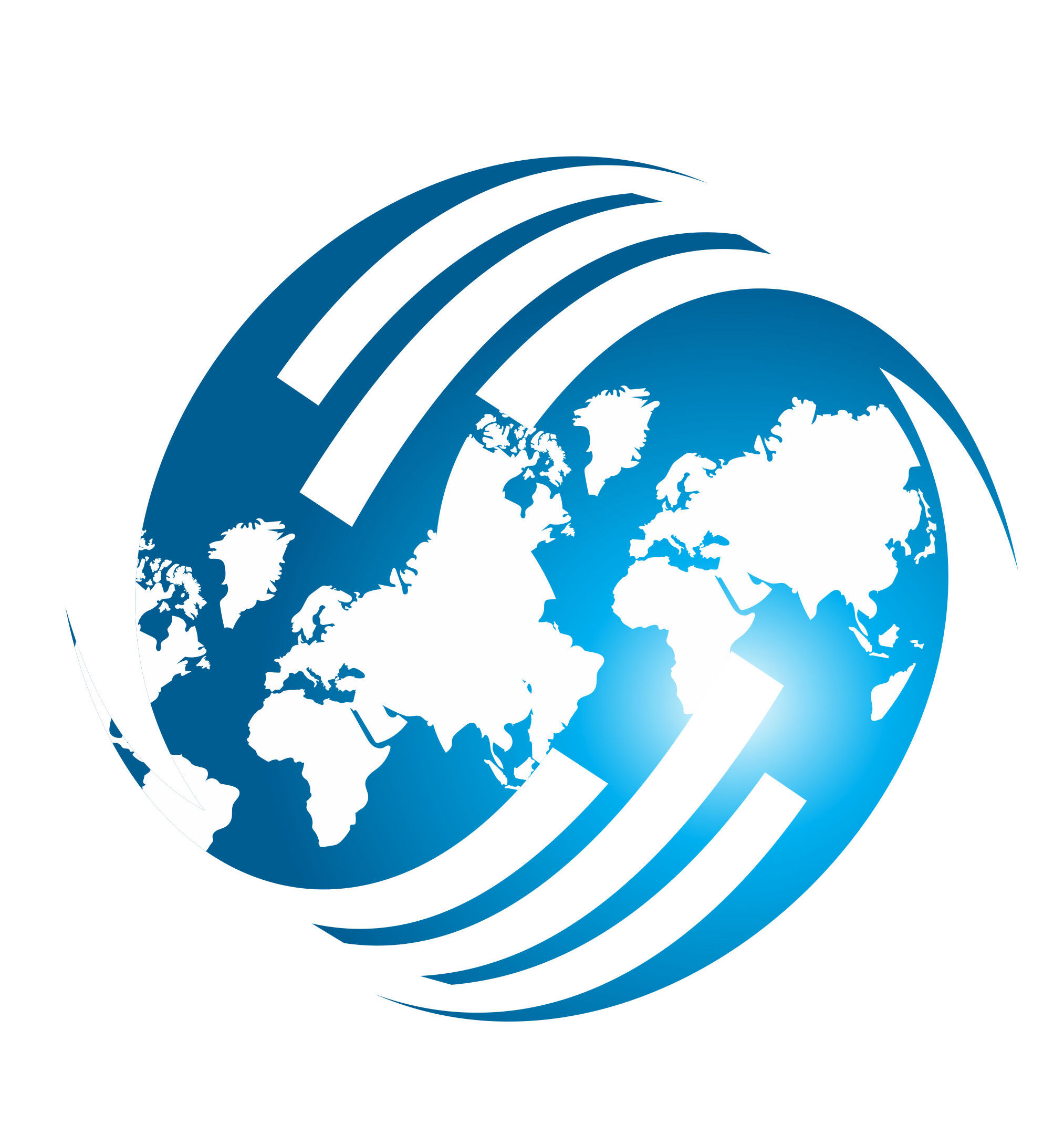EDU INDIA School of Language logo