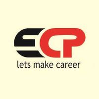 Engineers Career Point logo