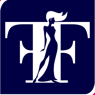 Fashion Make Fashion logo