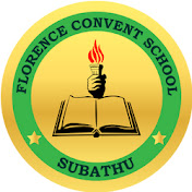 Florence Convent School logo