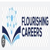 Flourishing Careers logo