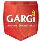 Gargi Girls\' School logo