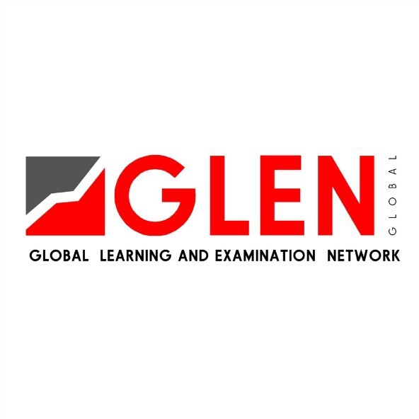 GLEN Global logo