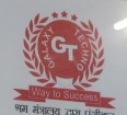 Global Computer Institute logo