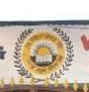 Govt Sen Sec Smart School logo