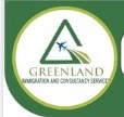 Greenland Immigration And Consultancy Services logo