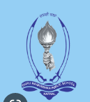 Guru Harkrishan Public School logo