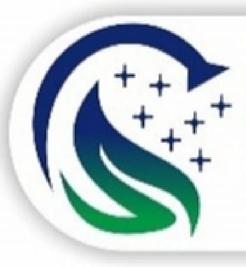 Guru Ielts Point & Immigration Services logo