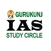 Gurukunj logo