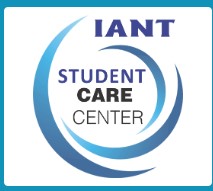 IANT Institute logo