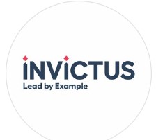 Invictus School logo