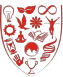 JECRC UNIVERSITY logo