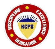 KC Public School logo
