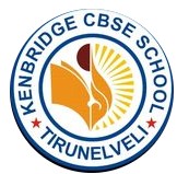 Kenbridge School logo