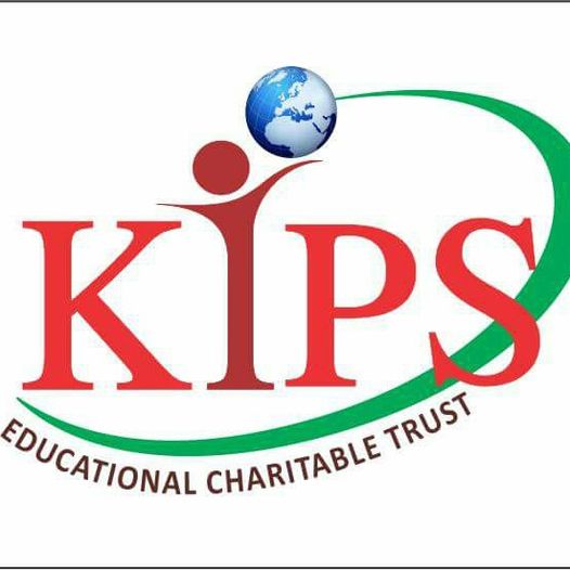KIPS Educational Charitable Trust logo