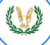 Laurels School International logo