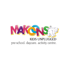 Makoons Rohtak Haryana logo