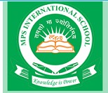 MPS international school logo