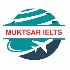 Muktsar institute logo