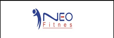 Neo Fitnes logo