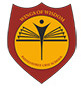 Padmashree School logo