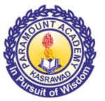 Paramount Academy logo