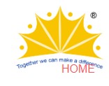 Pawar Public School logo