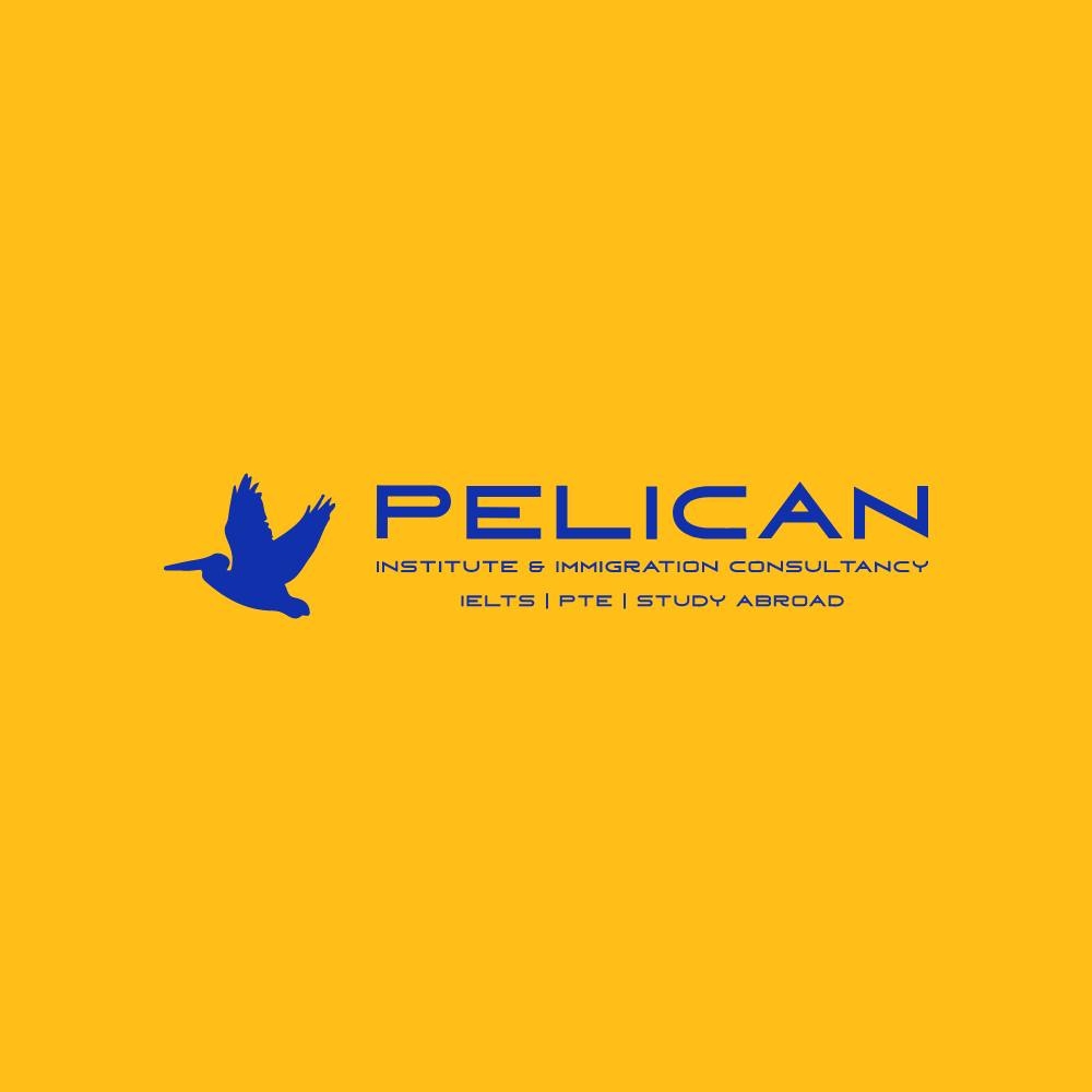 Pelican Institute & Immigration Consultancy logo