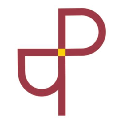 Prachin Global School logo