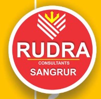 Rudra Consultants logo
