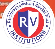 RV Training Academy logo