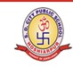S.D. City Public School logo