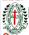 Emma Thompson School logo