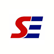 Sarv Education logo