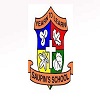 Saupin\'s School logo