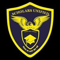 Scholars Unified School logo