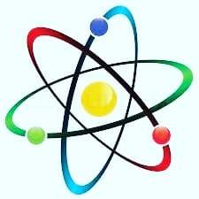 Shell Classes logo