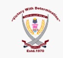 Shivalik Public School logo