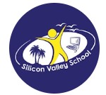 Silicon Valley School logo