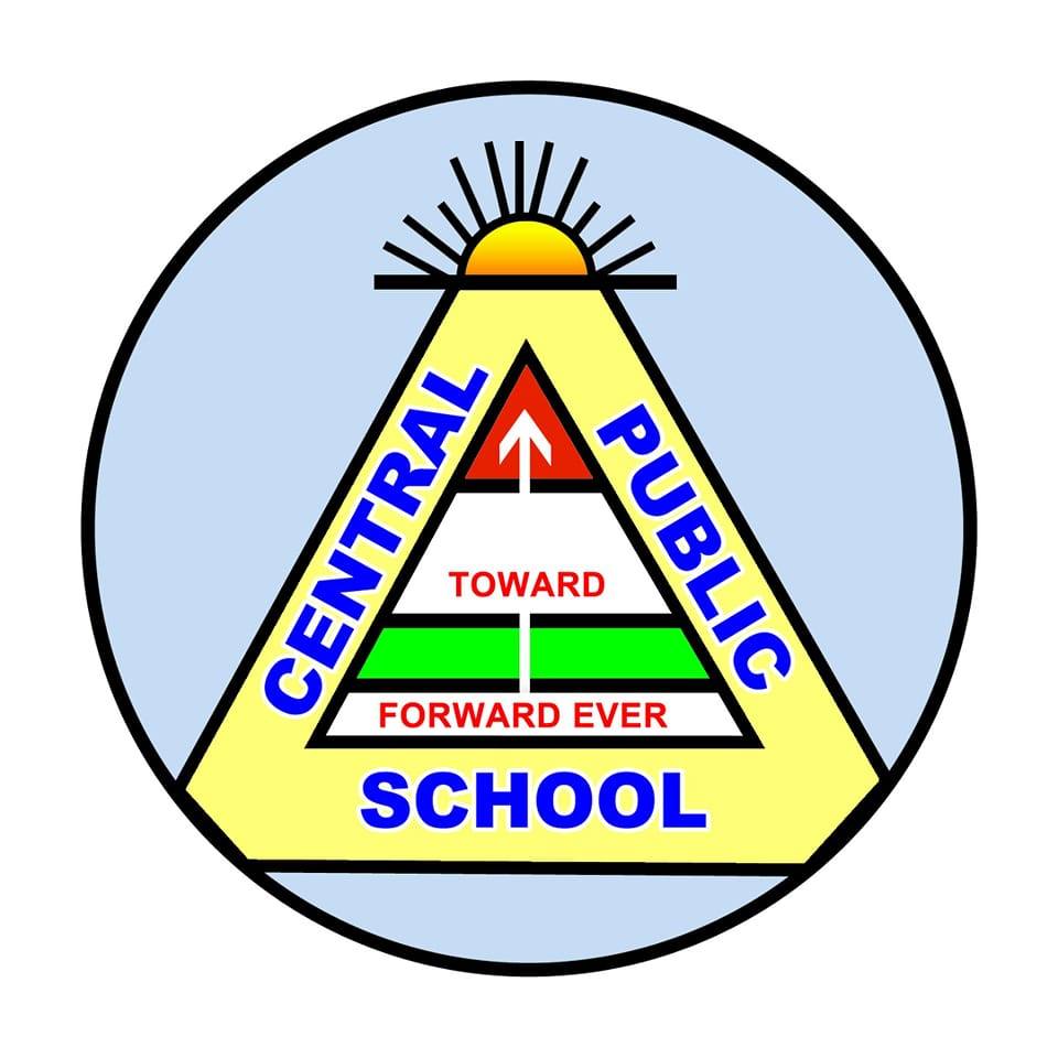 Simpkins School logo