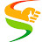 Singla Coaching Institute logo