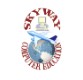 Skyway Computer Education logo