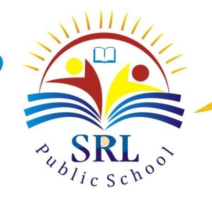 SR Leaders Public School logo